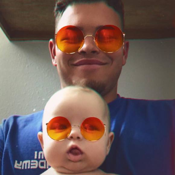 nathanj3265